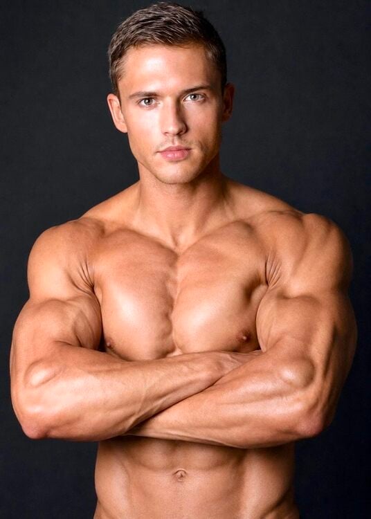 xxxarms model.jpg