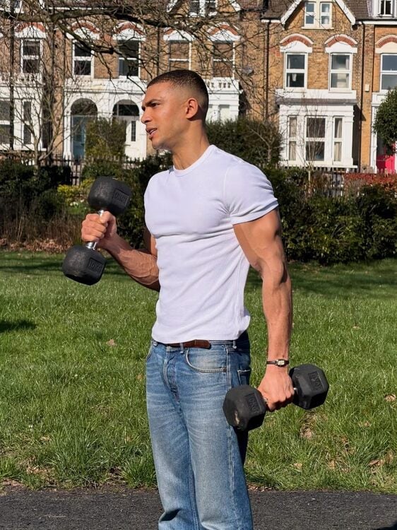 xxxarms&weights.JPG