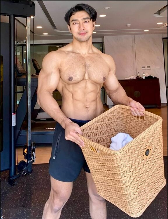 xxxasianbasket.jpg