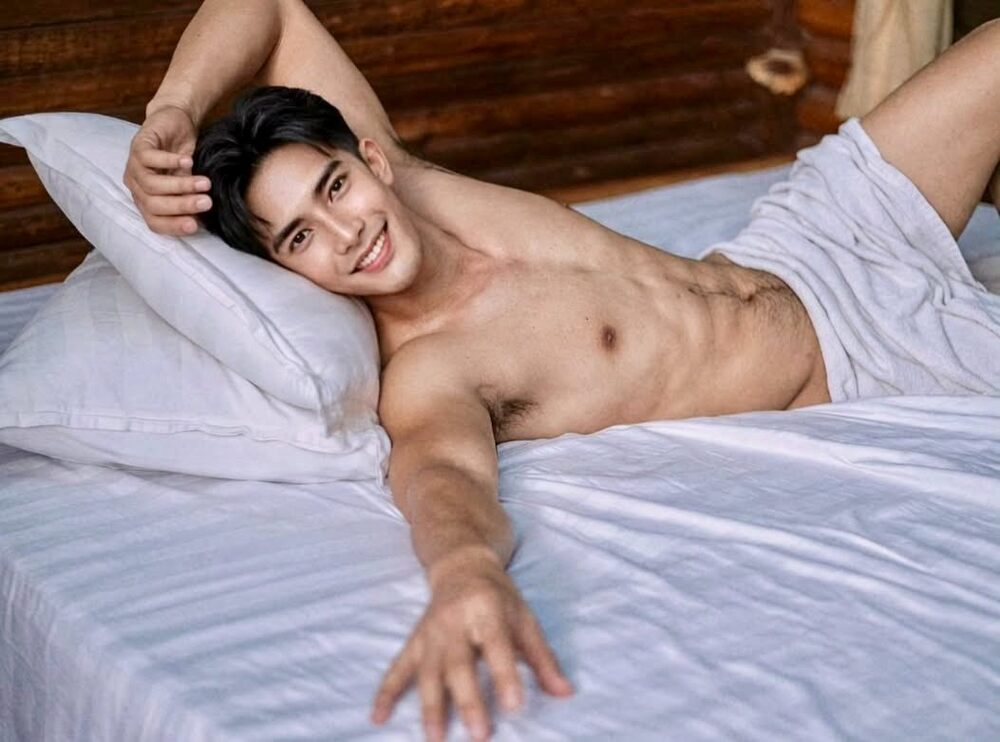 xxxasiancome2bed.jpg