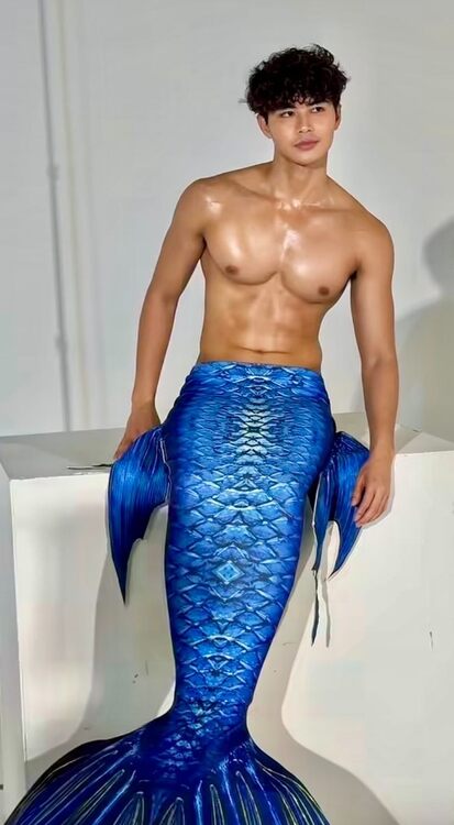 xxxasianmerm3.jpg