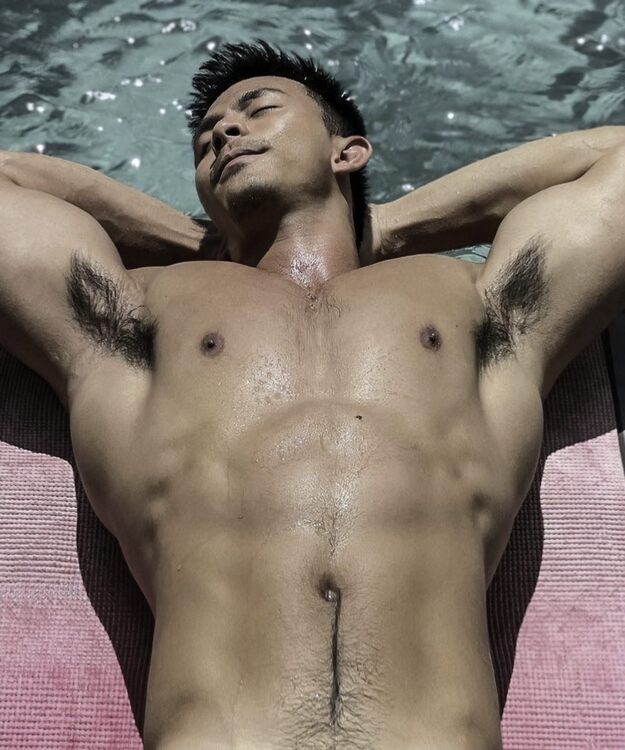 xxxasianpoolpits.JPG