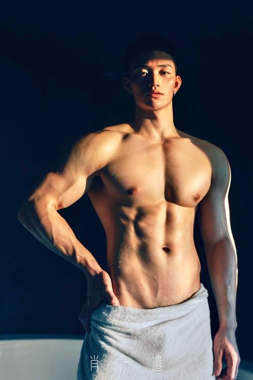xxxasian&towel.jpg