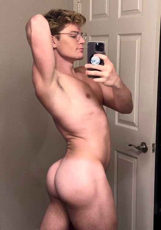 xxxass&glasses.jpg
