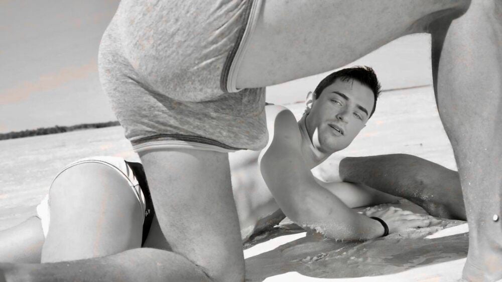 xxxbeachboycrotch.jpg