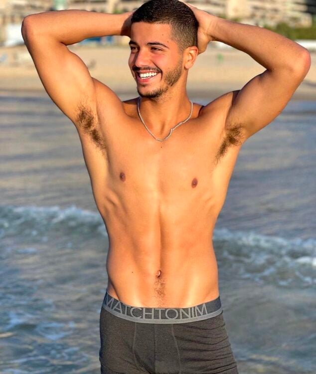 xxxbeachboy twink.JPG