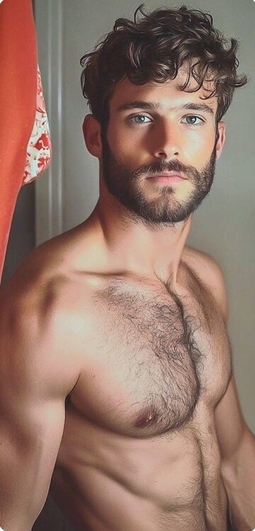 xxxbearded.jpg