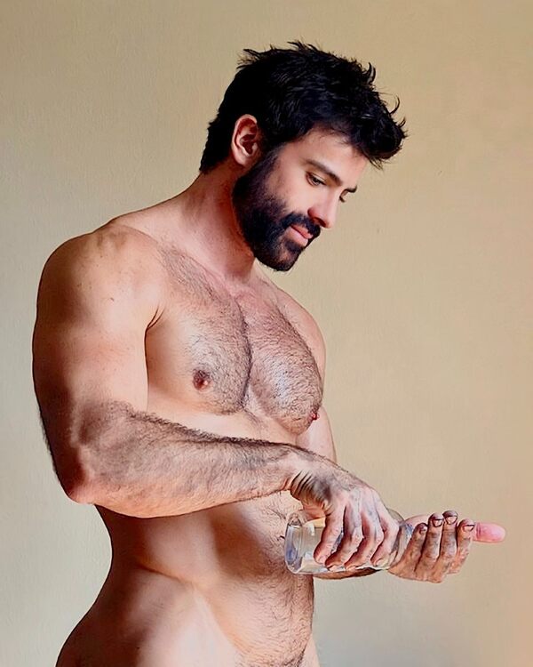 xxxbeardednips.jpg