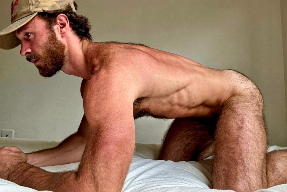 xxxbendover hairy.jpg