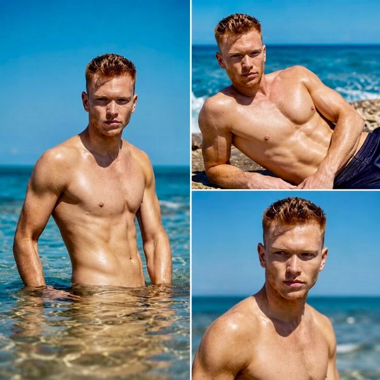 xxxgingertrio1.jpg