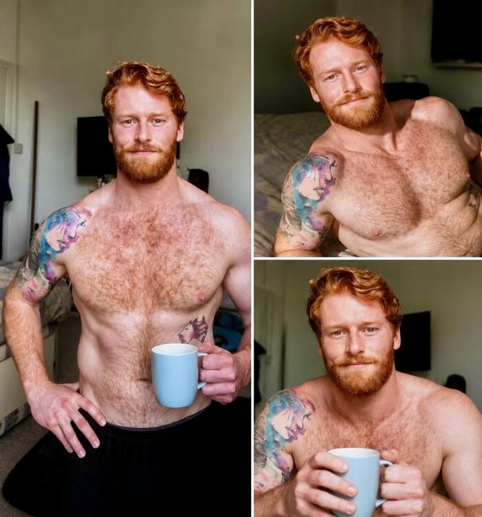 xxxgingertrio2.jpg