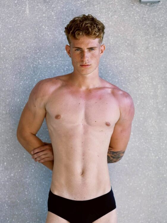 xxxgingertwink.jpg