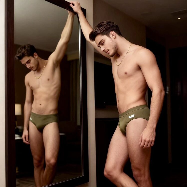 xxxgreen&mirror.JPG
