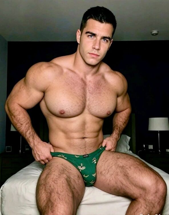 xxxgreen&nips.jpg