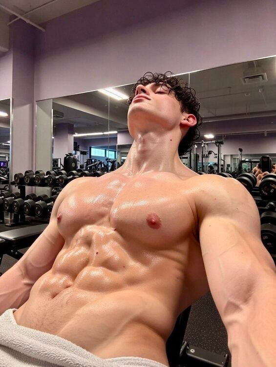 xxxgym&abs.jpg
