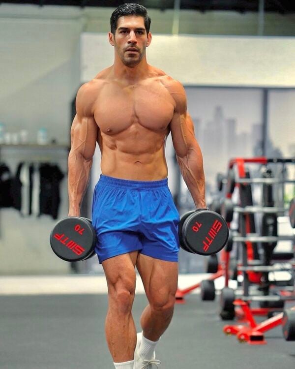 xxxgymbells.jpg