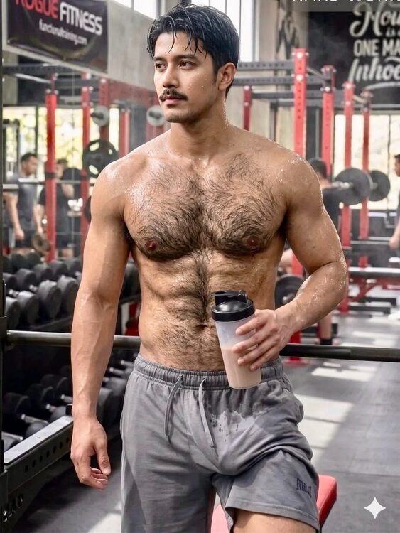 xxxgymhairy.jpg
