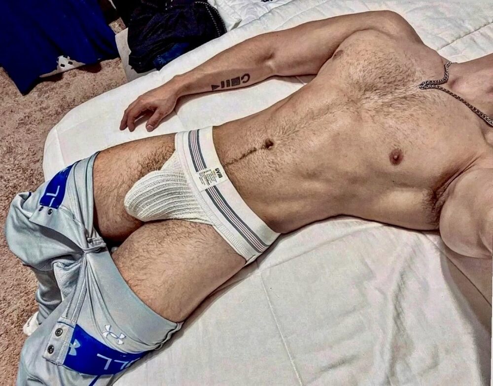 xxxjockan.JPG