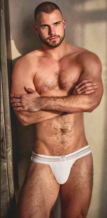 xxxjockbear.jpg