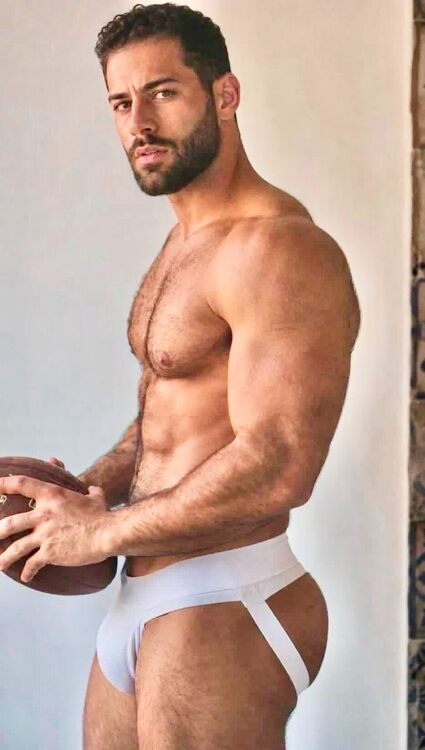 xxxjock&football.jpg