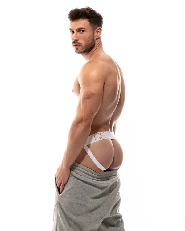 xxxjock sergio.jpg