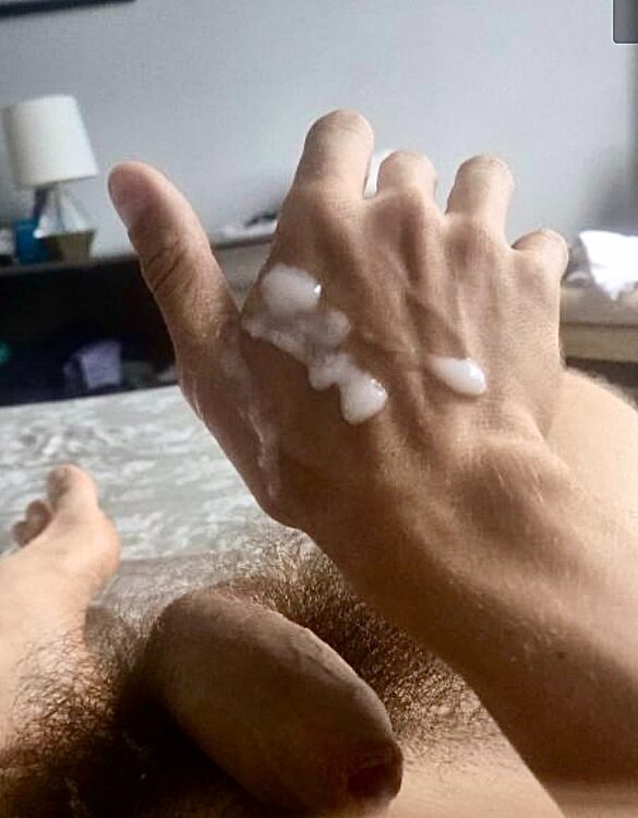 xxxloadonhand.jpg