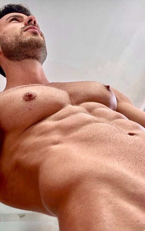 xxxnippes sergio.jpg