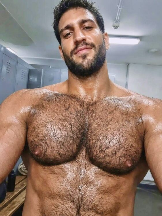xxxnipplesbear.jpg