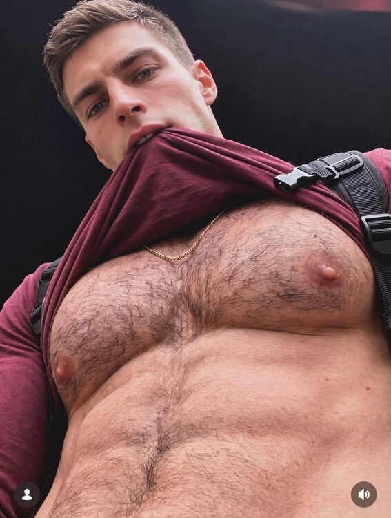 xxxnipples&hair.jpg