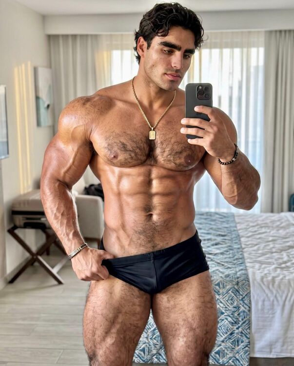 xxxnipples lopez.jpg