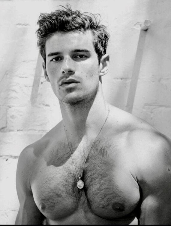 xxxotter b&w.jpeg
