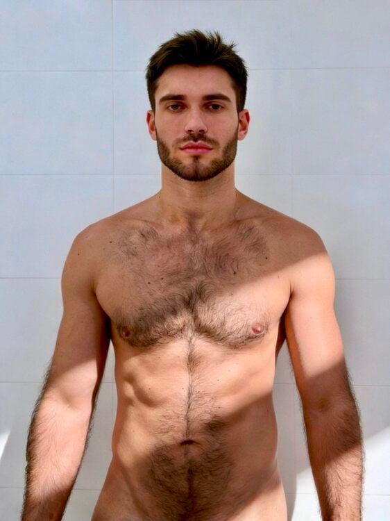 xxxotter&nips.jpg