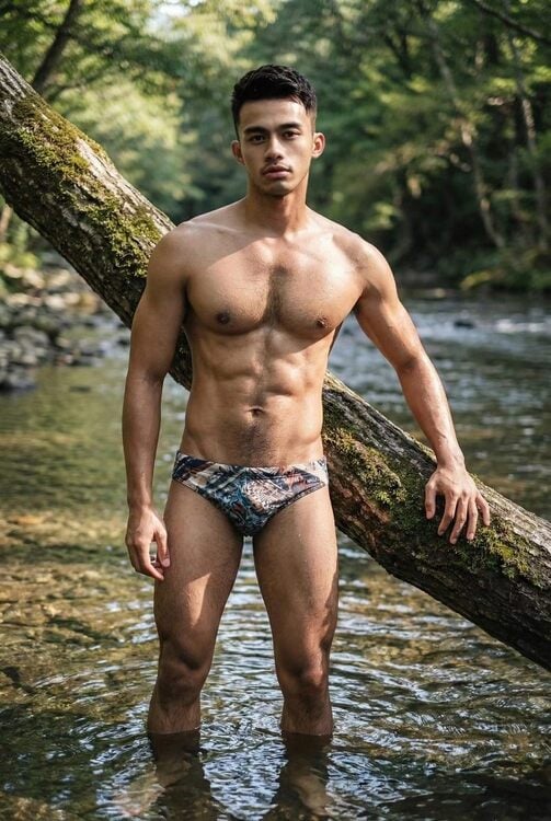 xxxoutdoorasian.JPG