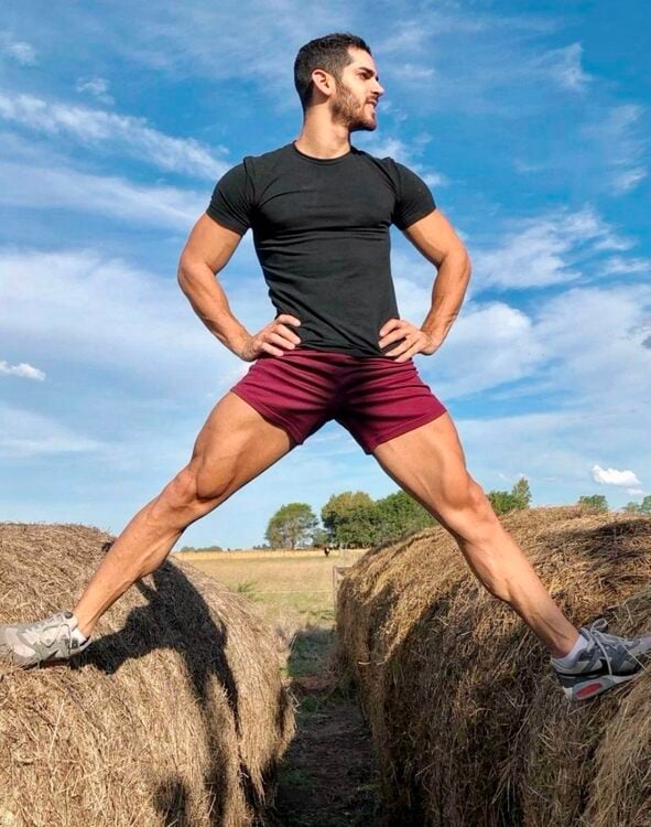 xxxoutdoors.jpg