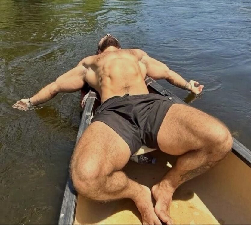 xxxoutdoorscanoe.JPG