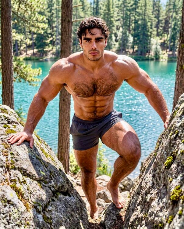 xxxoutdoors lopez.jpg