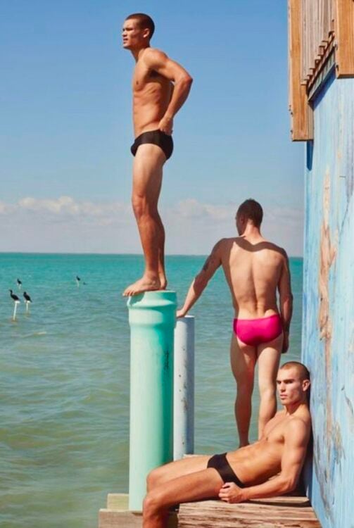 xxxoutdoors ocean1.jpg