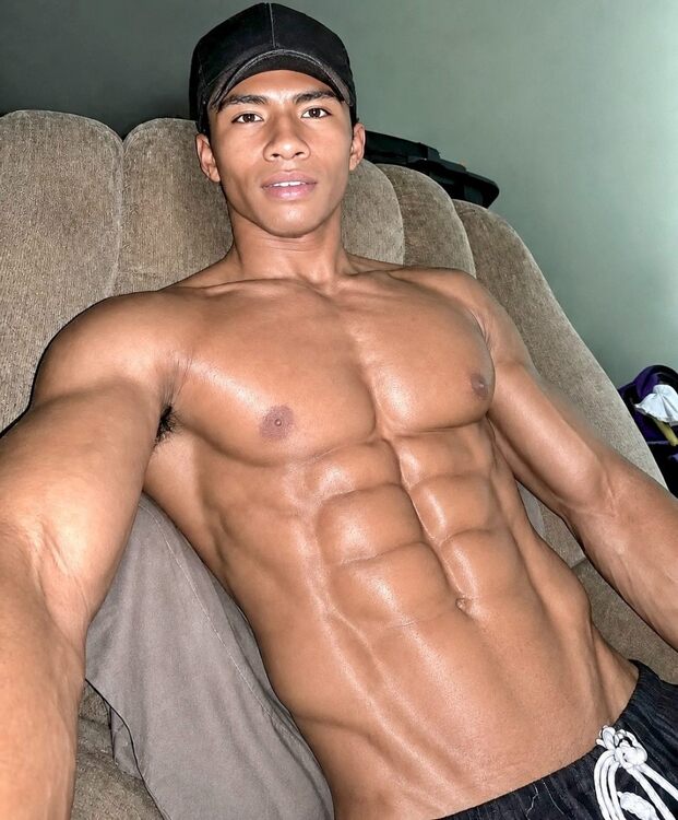 xxxpacks.jpg