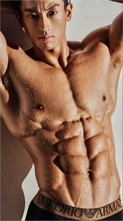 xxxpacksasian2.jpg