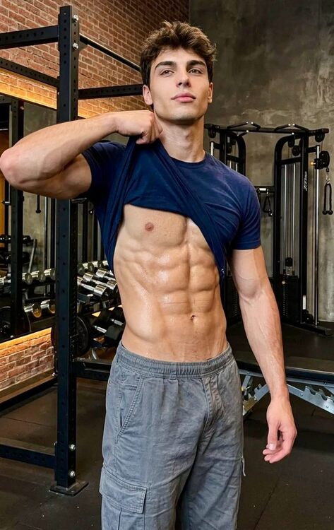 xxxpacksgym.jpg