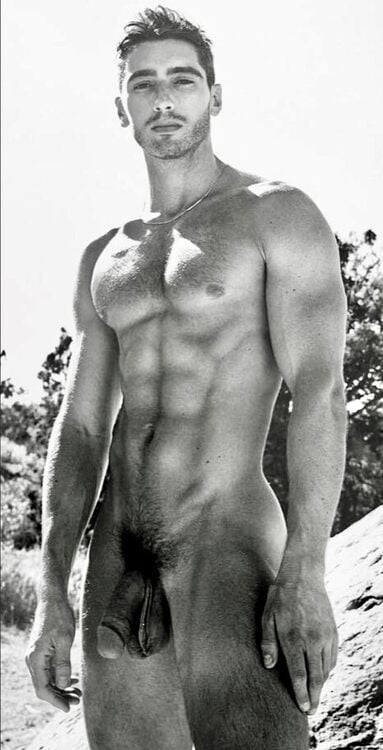 xxxpay4b&w.jpg