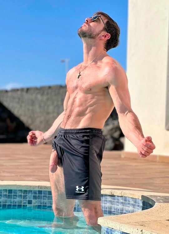 xxxpeakatpool.jpg