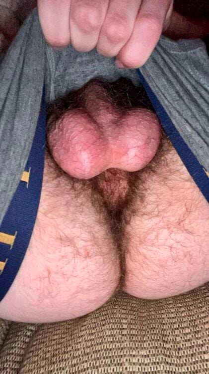 xxxpeakballs.jpg