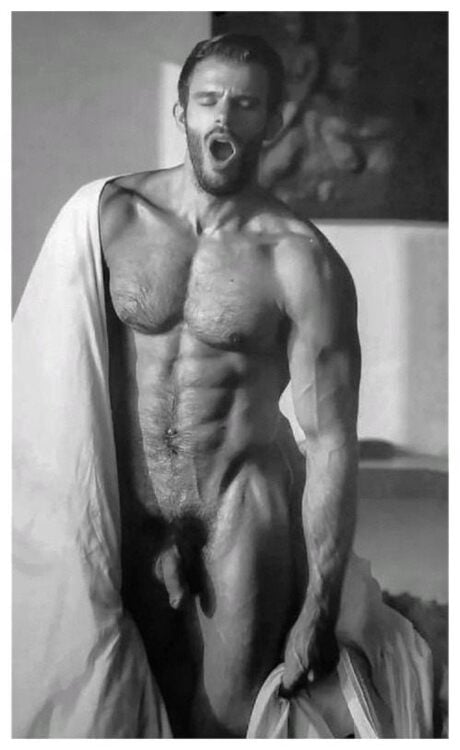 xxxpec abskillian.JPG