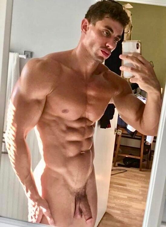 xxxpecsabs hayden2.jpg