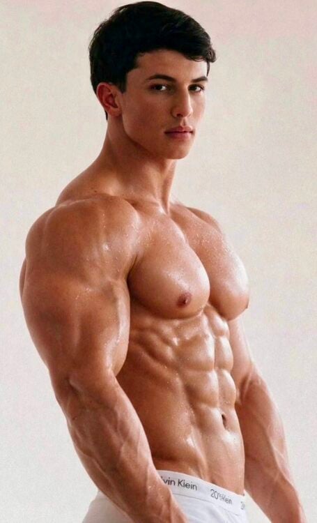 xxxpecs&absklein.jpg