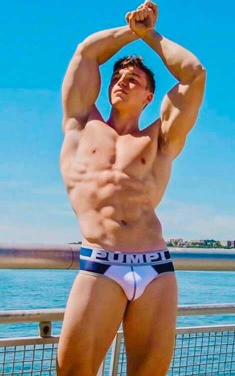 xxxpecs&abs pump.jpg