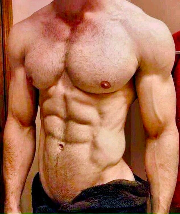 xxxpecs&abs rorso.jpg