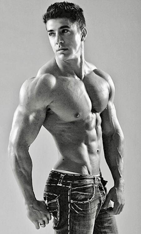 xxxpecs&abstw.jpg