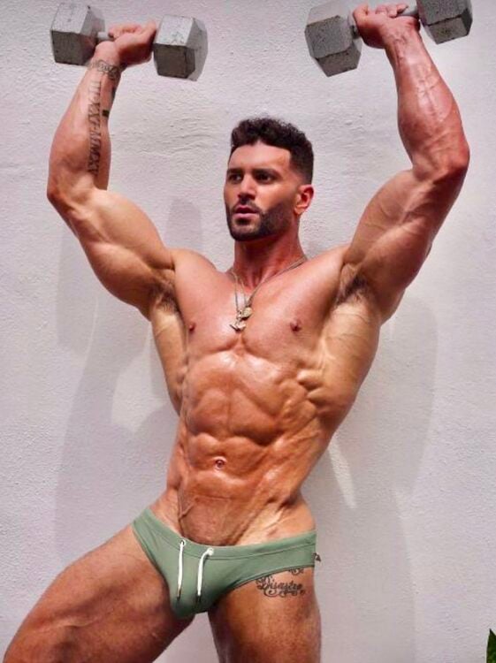 xxxpecs&abs weights.jpg